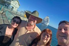 86bd8c3e-6fee-41fc-92b8-334b04a52517