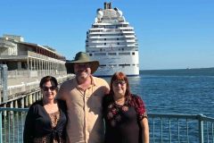 db3165e1-2313-45c0-aab3-15bab36e1945