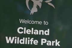 2026-03-07 Cleland Australia