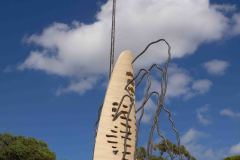 2026-03-11 Rottnest Island Australia