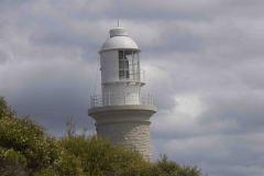 B3114372