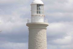 B3114375
