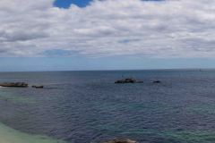 B3114381-Pano