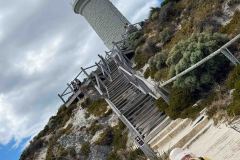 IMG-20260312-WA0029