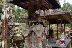 B3154522