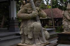 B3154530