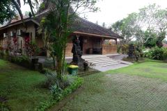 B3154624