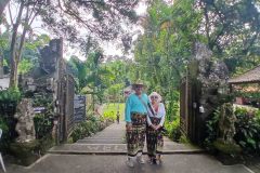 IMG-20260316-WA0020