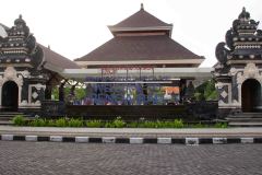 P3155145