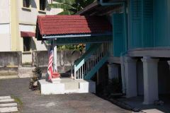 B3194658