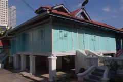 B3194659