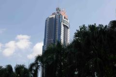 B3194666
