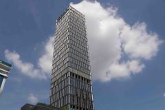 B3194669