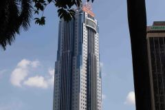 B3194673