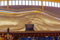 B3204993-Pano