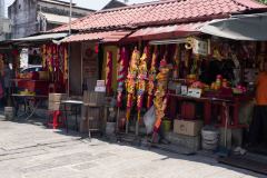 B3205098