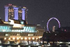 2026-03-22 Singapore