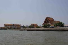 Bangkok-10