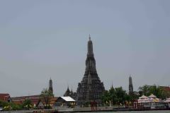 Bangkok-100