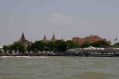 Bangkok-101