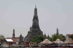 Bangkok-102