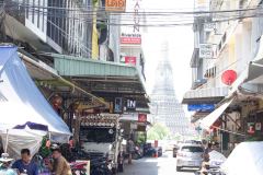 Bangkok-103