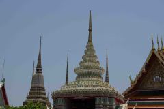 Bangkok-104