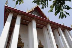 Bangkok-106