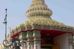 Bangkok-108