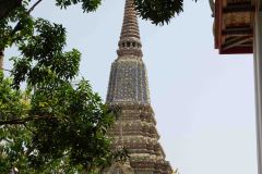 Bangkok-109
