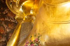 Bangkok-113