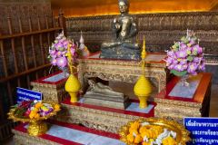 Bangkok-114