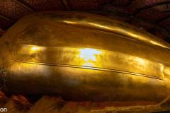 Bangkok-115