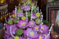 Bangkok-116