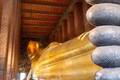 Bangkok-119