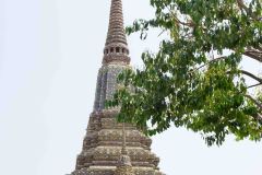 Bangkok-121
