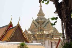 Bangkok-122