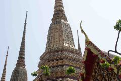 Bangkok-123