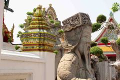 Bangkok-124