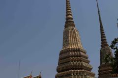 Bangkok-125