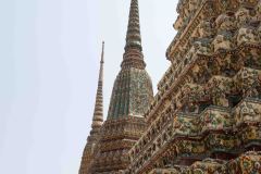 Bangkok-126