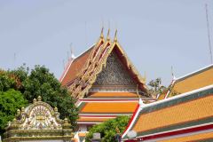 Bangkok-127
