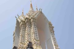 Bangkok-128