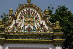 Bangkok-129