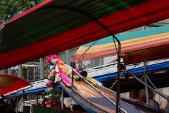 Bangkok-13