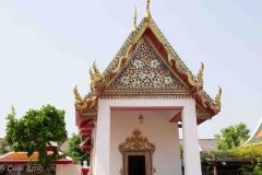 Bangkok-130