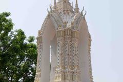 Bangkok-131