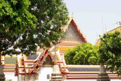 Bangkok-132