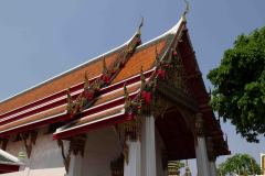 Bangkok-133