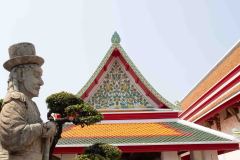 Bangkok-134